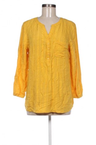 Női blúz Bexleys, Méret M, Szín Narancssárga
, Ár 7 172 Ft