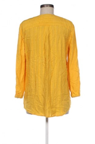 Női blúz Bexleys, Méret M, Szín Narancssárga
, Ár 7 172 Ft