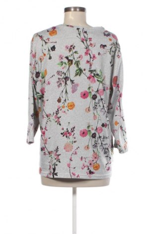 Дамска блуза Bexleys, Размер XL, Цвят Многоцветен, Цена 6,64 €