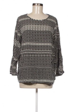 Dámska blúza Bexleys, Veľkosť XXL, Farba Viacfarebná, Cena  14,95 €