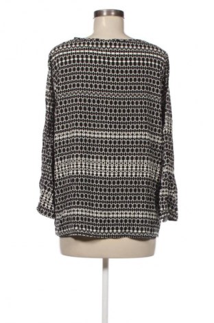 Dámska blúza Bexleys, Veľkosť XXL, Farba Viacfarebná, Cena  14,95 €