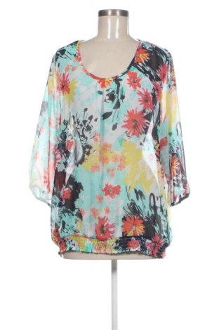 Dámská halenka Bexleys, Velikost XL, Barva Vícebarevné, Cena  189,00 Kč