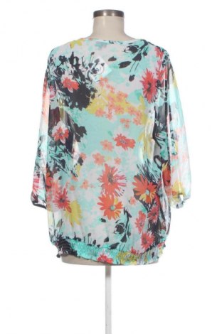 Dámská halenka Bexleys, Velikost XL, Barva Vícebarevné, Cena  189,00 Kč