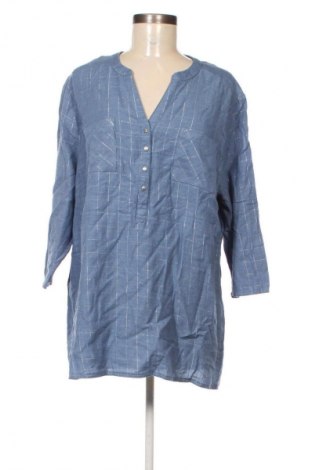 Női blúz Bexleys, Méret XXL, Szín Sokszínű, Ár 5 249 Ft