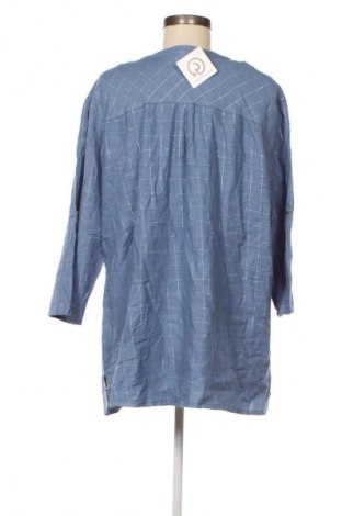 Női blúz Bexleys, Méret XXL, Szín Sokszínű, Ár 5 249 Ft