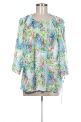 Női blúz Bexleys, Méret XL, Szín Sokszínű, Ár 2 349 Ft
