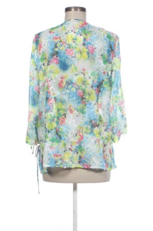 Női blúz Bexleys, Méret XL, Szín Sokszínű, Ár 2 349 Ft