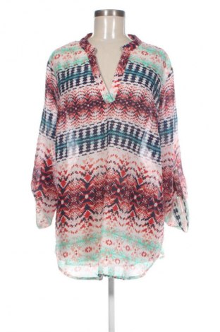 Női blúz Bexleys, Méret XL, Szín Sokszínű, Ár 2 349 Ft