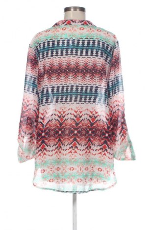 Női blúz Bexleys, Méret XL, Szín Sokszínű, Ár 2 349 Ft