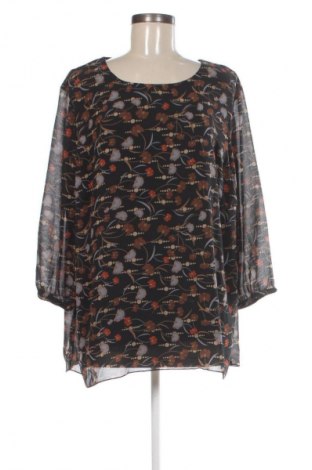 Női blúz Bexleys, Méret XXL, Szín Sokszínű, Ár 5 629 Ft