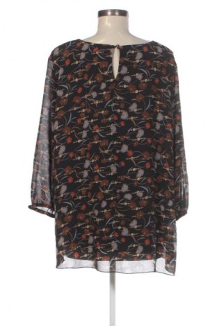 Női blúz Bexleys, Méret XXL, Szín Sokszínű, Ár 5 629 Ft
