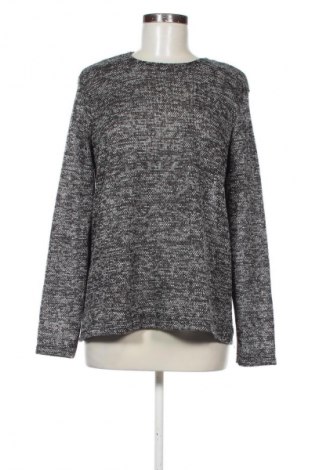 Damen Shirt Bexleys, Größe M, Farbe Mehrfarbig, Preis 4,99 €