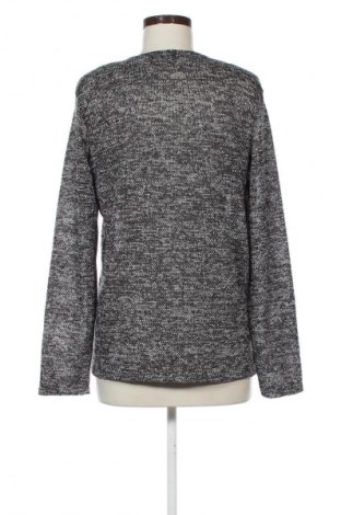 Damen Shirt Bexleys, Größe M, Farbe Mehrfarbig, Preis 4,99 €