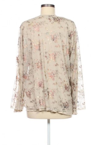 Damen Shirt Bexleys, Größe XL, Farbe Mehrfarbig, Preis € 9,99