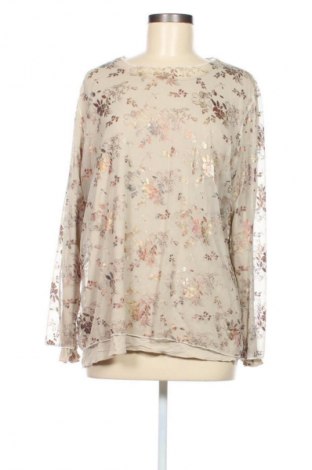 Damen Shirt Bexleys, Größe XL, Farbe Mehrfarbig, Preis € 9,99