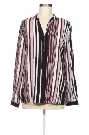 Női blúz Bexleys, Méret L, Szín Sokszínű, Ár 2 419 Ft