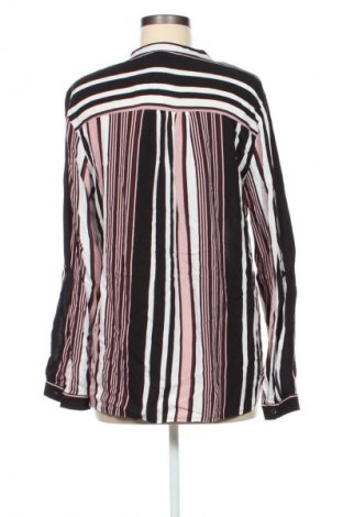 Női blúz Bexleys, Méret L, Szín Sokszínű, Ár 2 419 Ft