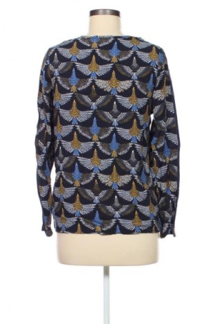 Női blúz Bexleys, Méret M, Szín Sokszínű, Ár 1 829 Ft