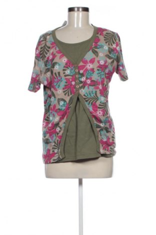 Női blúz Bexleys, Méret L, Szín Sokszínű, Ár 5 969 Ft