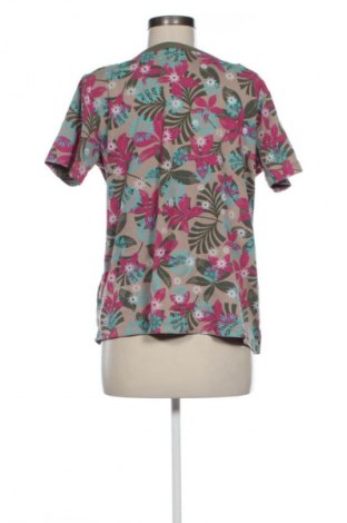 Női blúz Bexleys, Méret L, Szín Sokszínű, Ár 5 969 Ft