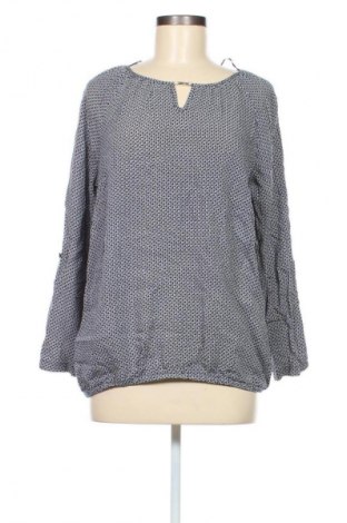 Dámská halenka Bexleys, Velikost L, Barva Vícebarevné, Cena  139,00 Kč