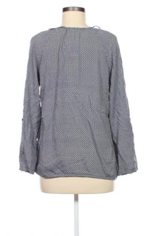 Dámská halenka Bexleys, Velikost L, Barva Vícebarevné, Cena  139,00 Kč