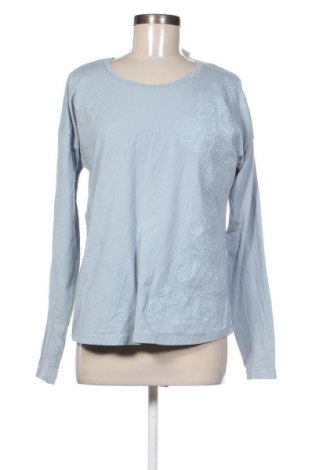 Női blúz Bexleys, Méret L, Szín Kék, Ár 7 025 Ft