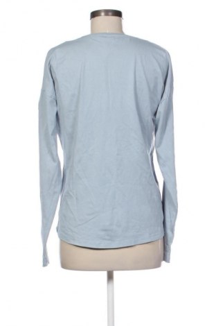 Női blúz Bexleys, Méret L, Szín Kék, Ár 7 025 Ft