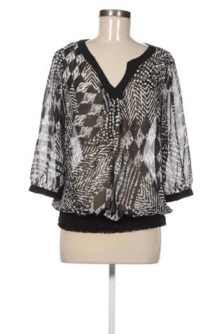 Damen Shirt Bhs, Größe XL, Farbe Mehrfarbig, Preis € 7,99