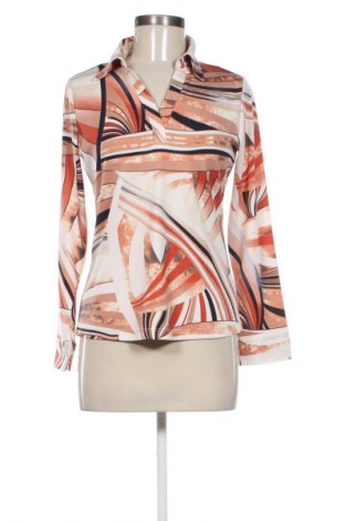 Női blúz Biaggini, Méret M, Szín Sokszínű, Ár 4 042 Ft