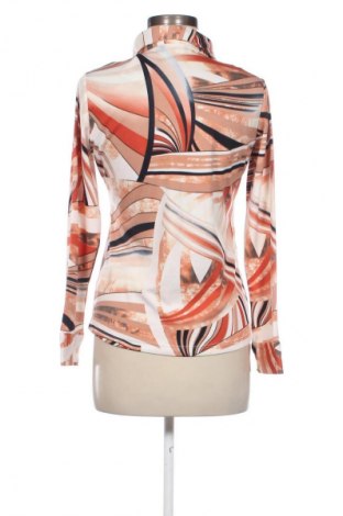 Női blúz Biaggini, Méret M, Szín Sokszínű, Ár 4 042 Ft