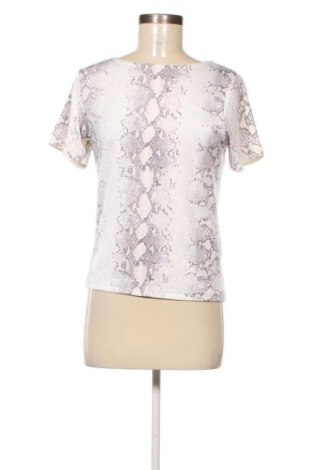 Damen Shirt Biaggini, Größe M, Farbe Mehrfarbig, Preis € 6,99