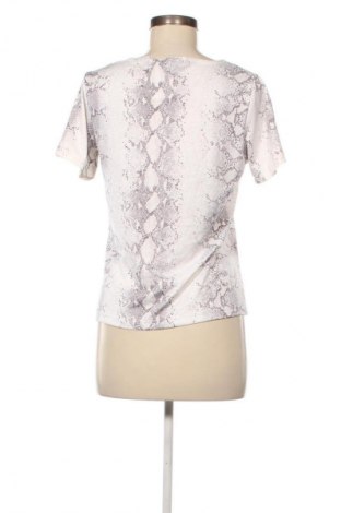 Damen Shirt Biaggini, Größe M, Farbe Mehrfarbig, Preis € 6,99