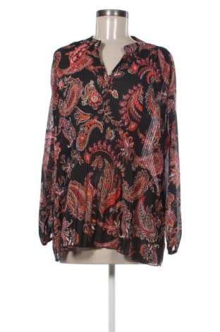 Dámska blúza Bianca, Veľkosť XXL, Farba Viacfarebná, Cena  8,95 €