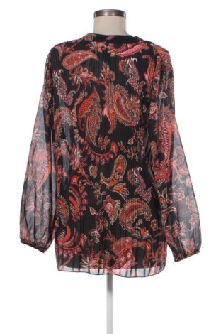 Dámska blúza Bianca, Veľkosť XXL, Farba Viacfarebná, Cena  8,95 €