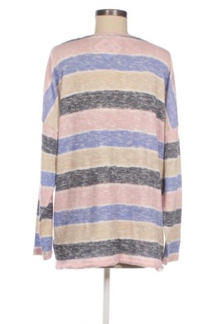 Damen Shirt Bianca, Größe XXL, Farbe Mehrfarbig, Preis 8,99 €