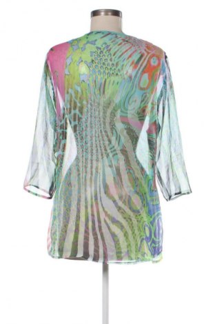 Női blúz Bianca, Méret L, Szín Sokszínű, Ár 4 042 Ft