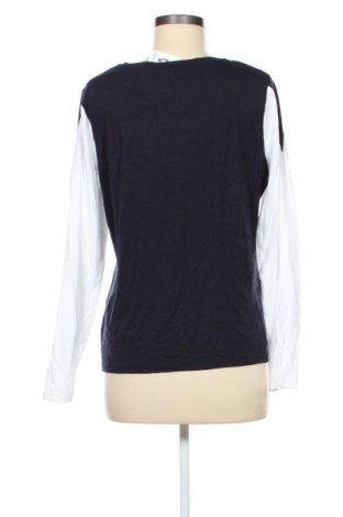 Dámska blúza Biba, Veľkosť XL, Farba Viacfarebná, Cena  9,95 €