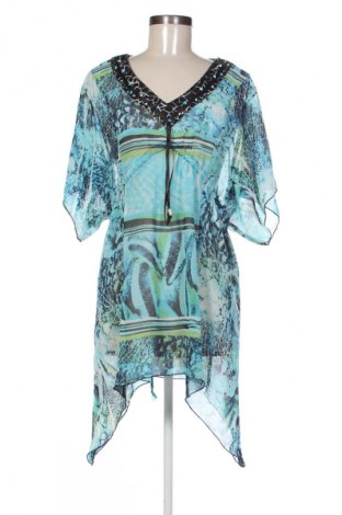 Női blúz Biba, Méret L, Szín Sokszínű, Ár 4 132 Ft