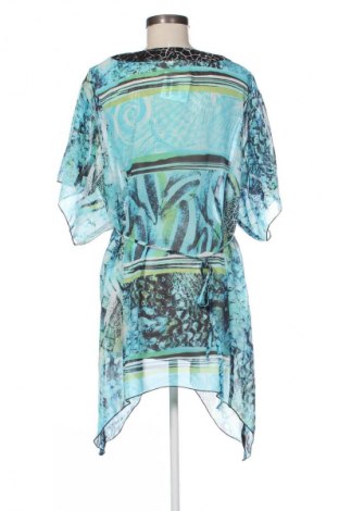 Női blúz Biba, Méret L, Szín Sokszínű, Ár 4 132 Ft