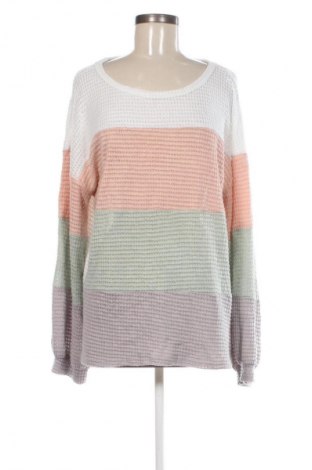 Damen Shirt Bibi, Größe XL, Farbe Mehrfarbig, Preis € 5,99