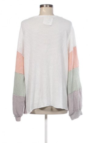 Damen Shirt Bibi, Größe XL, Farbe Mehrfarbig, Preis € 5,99