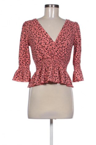 Dámská halenka Bien Bleu, Velikost M, Barva Vícebarevné, Cena  119,00 Kč