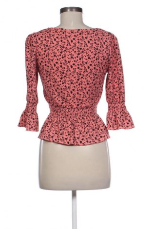 Dámská halenka Bien Bleu, Velikost M, Barva Vícebarevné, Cena  119,00 Kč