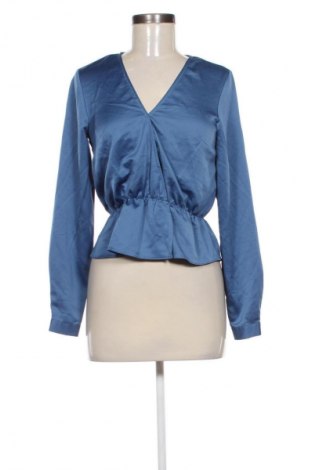 Női blúz Bik Bok, Méret XS, Szín Kék, Ár 4 132 Ft