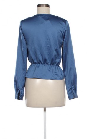 Női blúz Bik Bok, Méret XS, Szín Kék, Ár 4 132 Ft