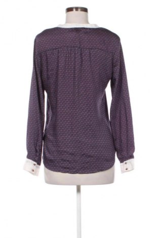 Női blúz Bik Bok, Méret S, Szín Sokszínű, Ár 4 132 Ft