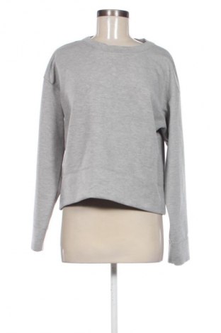 Damen Shirt Bik Bok, Größe S, Farbe Grau, Preis € 10,99
