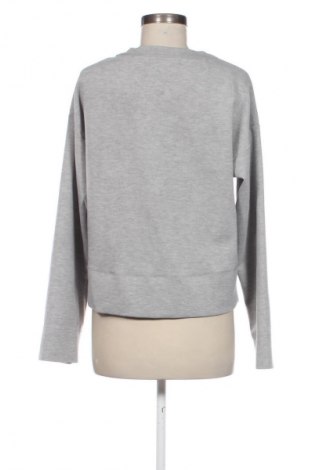 Damen Shirt Bik Bok, Größe S, Farbe Grau, Preis € 10,99