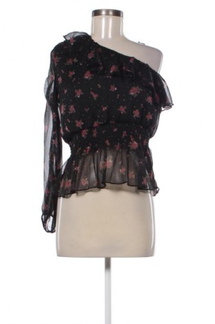 Női blúz Bik Bok, Méret L, Szín Sokszínű, Ár 3 819 Ft